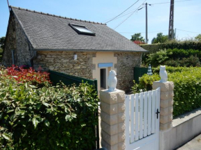 Béniguet
